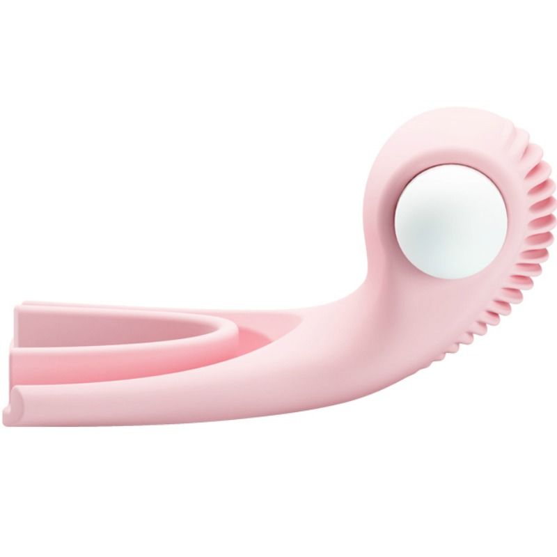 PRETTY LOVE - ELSA ORAL STIMULATOR - Kink&Play