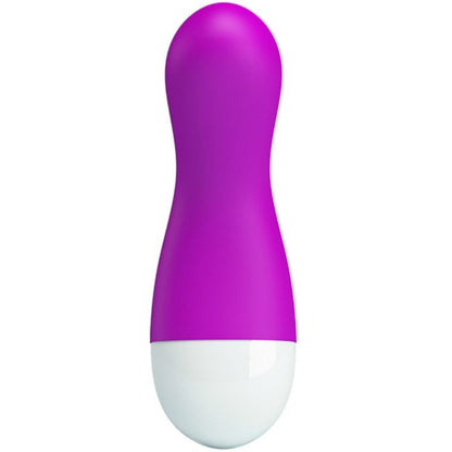 PRETTY LOVE - IAN G - POINT STIMULATOR - Kink&Play