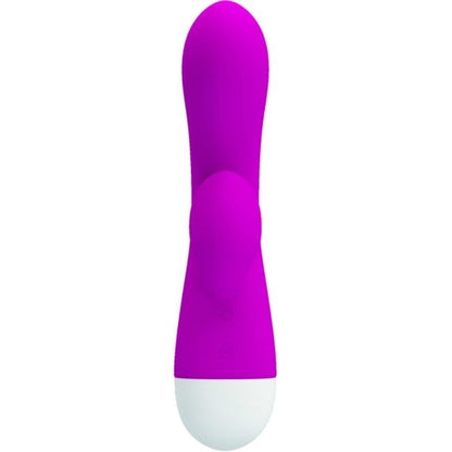 PRETTY LOVE - SMART ELI VIBRATOR 30 MODES - Kink&Play