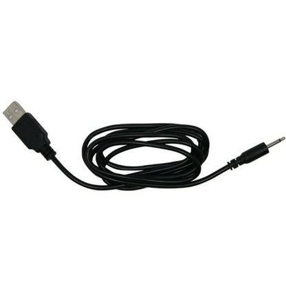 PRETTY LOVE - UNISEX STIMULATOR DREAM LOVERS WHIP - Kink&Play