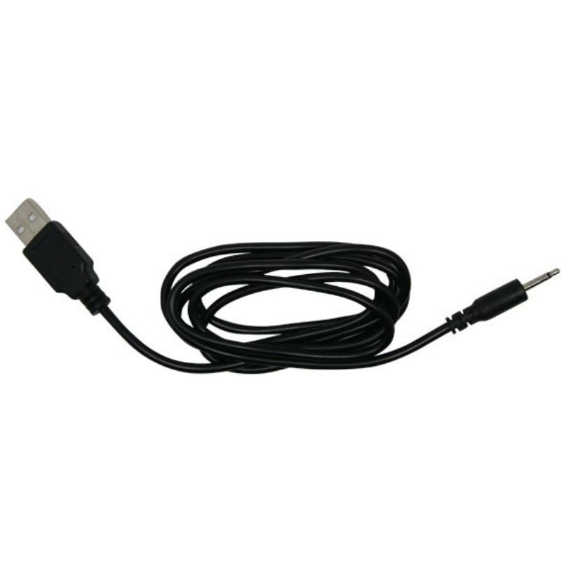 PRETTY LOVE - UNISEX STIMULATOR DREAM LOVERS WHIP - Kink&Play