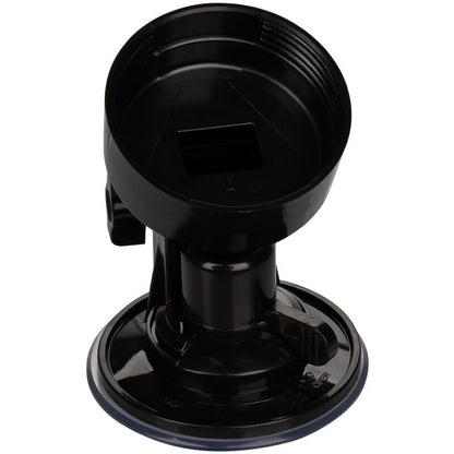 PRIVATE - TUBE SUCTION BASE FOR MASTURBATOR - Kink&Play