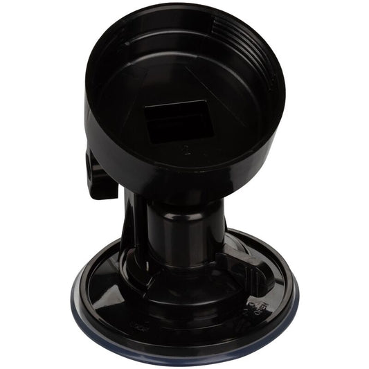 PRIVATE - TUBE SUCTION BASE FOR MASTURBATOR - Kink&Play