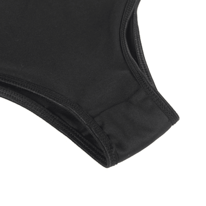 QUEEN LINGERIE - TWO PIECE SET S/M - Kink&Play