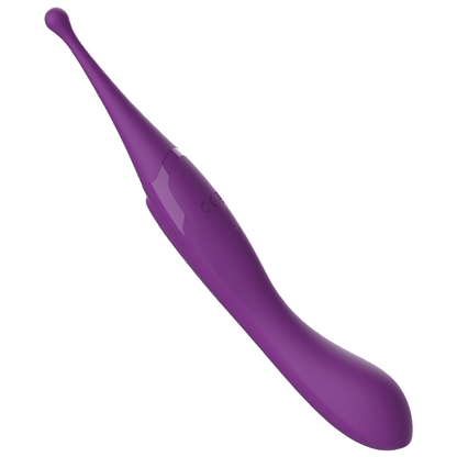 REWOLUTION - REWOMAGIC STIMULATOR - Kink&Play