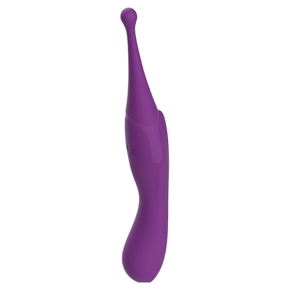 REWOLUTION - REWOMAGIC STIMULATOR - Kink&Play