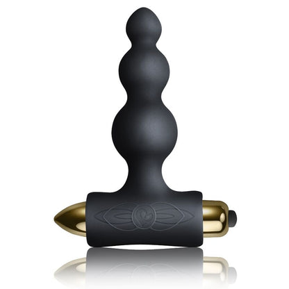 ROCKS - OFF - SILHOUETTE - BE MINE PACK FOR COUPLES - Kink&Play