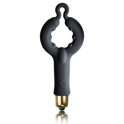 ROCKS - OFF - SILHOUETTE - BE MINE PACK FOR COUPLES - Kink&Play
