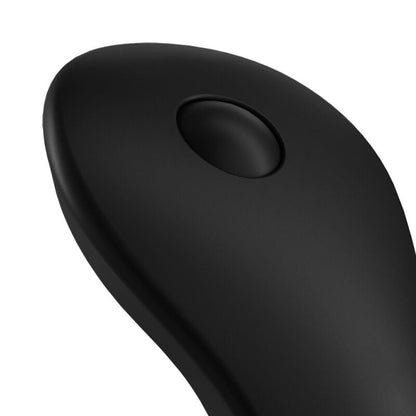 SATISFYER - LITTLE SECRET PANTY VIBRATOR - Kink&Play