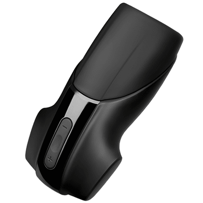 SATISFYER - MEN VIBRATION - Kink&Play