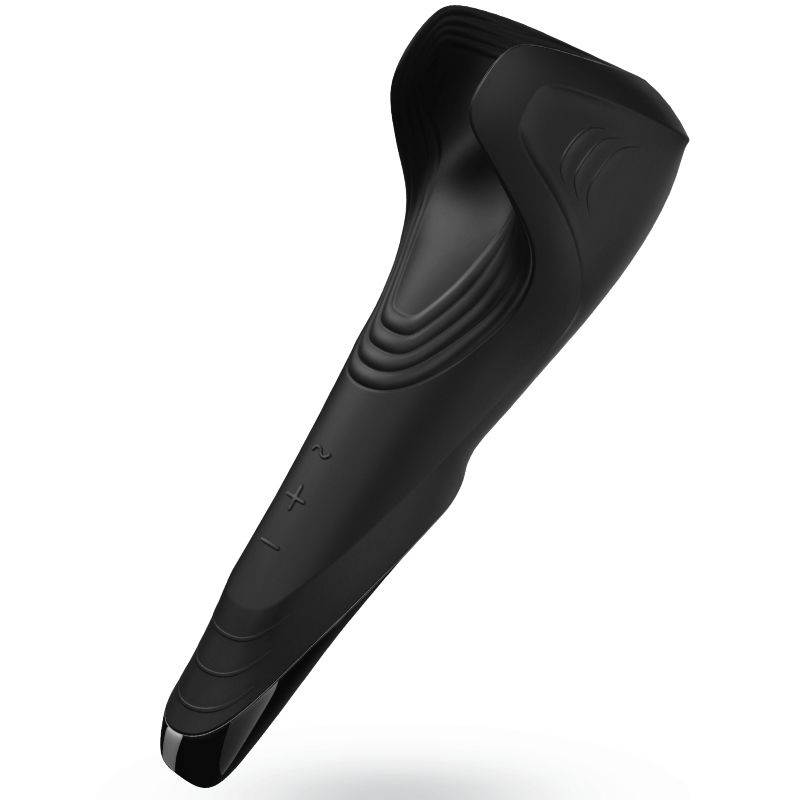 SATISFYER - MEN WAND - Kink&Play