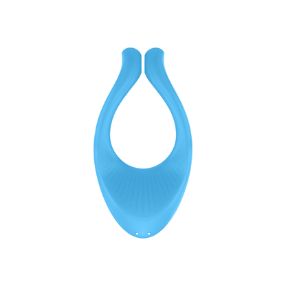 SATISFYER - PARTNER MULTIFUN 1 2020 EDITION - Kink&Play