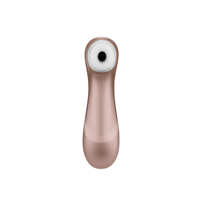 SATISFYER - PRO 2 NG NEW VERSION - Kink&Play