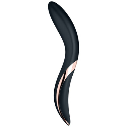SATISFYER - RRROLLING EXPLOSION GSPOT VIBRATOR - Kink&Play