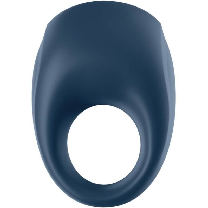 SATISFYER - STRONG ONE CONNECT APP - Kink&Play