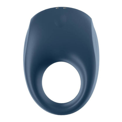 SATISFYER - STRONG ONE CONNECT APP - Kink&Play