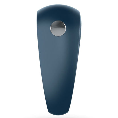 SATISFYER - VIBRATING RING 2 - Kink&Play