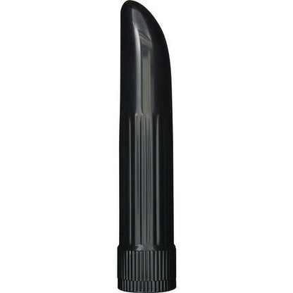 SEVEN CREATIONS - LADYFINGER MINIVIBRATOR BLACK - Kink&Play