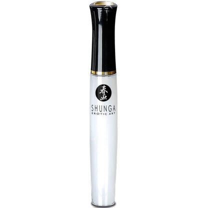 SHUNGA - NAUGHTIER KIT - Kink&Play