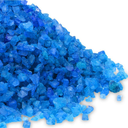 SHUNGA - OCEAN TEMPTATIONS BATH SALTS - Kink&Play