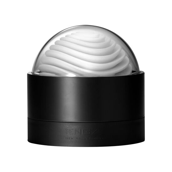 TENGA - GEO AQUA MASTURBATOR - Kink&Play
