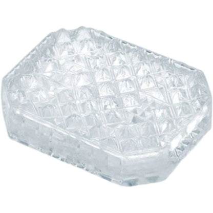 TENGA - UNI DIAMOND MASTURBATOR THIMBLE - Kink&Play