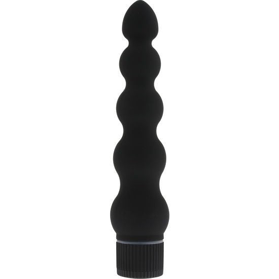 TOYJOY - AMAZING PLEASURE SEX TOY KIT - Kink&Play