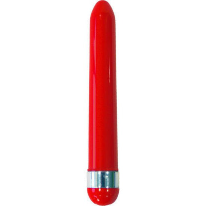 TOYJOY - JUST FOR YOU RED ROMANCE GIFT SET - Kink&Play