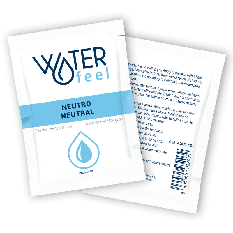 TREASURE - HANSEL G - SPOT VIBRATOR WATCHME WIRELESS TECHNOLOGY COMPATIBLE - Kink&Play