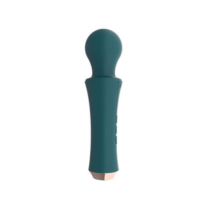 XOCOON - THE PERSONAL WAND GREEN - Kink&Play