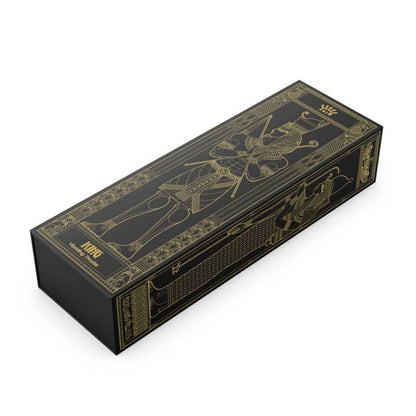 ZALO - KING THRUSTER GREEN - Kink&Play
